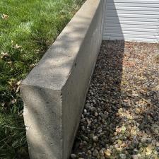 Premier-Pressure-Washing-and-Concrete-Cleaning-Serving-Carterville-Illinois 1